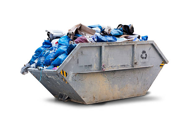 Best Dumpster Rental Services  in North Branch, MN